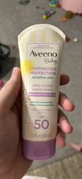 Aveeno
