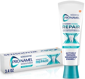 Sensodyne Pronamel Intensive Enamel Repair Extra Fresh