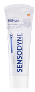 Sensodyne Repair & Protect (Discontinued)