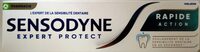 Sensodyne Expert Protect Rapide Action
