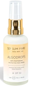 Sensum Mare Algodrops