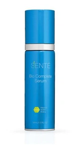 SENTÉ Bio Complete Serum