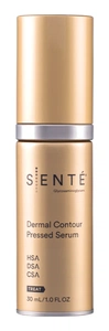 SENTÉ Dermal Contour Pressed Serum