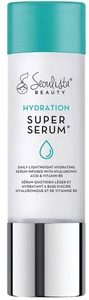 Seoulista Beauty Hydration Super Serum