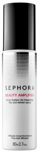 SEPHORA COLLECTION Beauty Amplifier Set And Refresh Spray