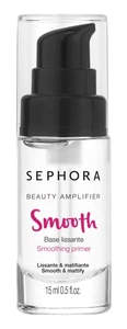 SEPHORA COLLECTION Beauty Amplifier Smoothing Primer