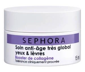 SEPHORA COLLECTION Booster De Collagene