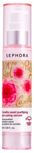 SEPHORA COLLECTION Camellia Seed Purifying Pore Caring Serum