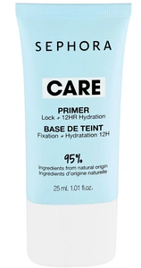 SEPHORA COLLECTION Care Primer - Lock & 12hr Hydration