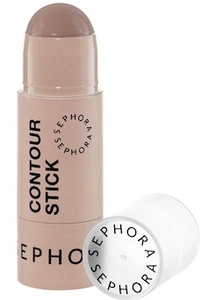 SEPHORA COLLECTION Cream Contour Stick