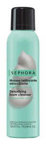 SEPHORA COLLECTION SEPHORA COLLECTION Detoxifying Foam Cleanser