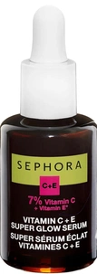SEPHORA COLLECTION Super Glow Serum