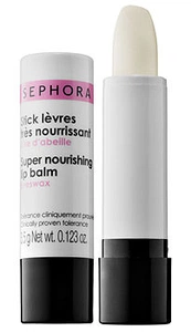 Sephora Super Nourishing Lip Balm
