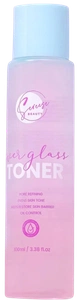 Sereese Beauty Ever Glass Toner