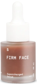 Serum Factory Firm Face Supercharged Serum