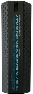 SERUM X-Y CHROMOSOME® Antiage Face Serum Booster Silk
