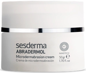 Sesderma Abradermol Microdermabrasion Cream