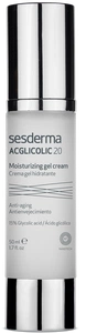 Sesderma Acglicolic 20 Gel