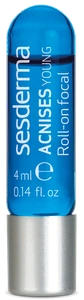 Sesderma Acnises Young Roll-On Focal