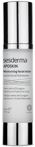 Sesderma Aposkin Moisturizing Facial Lotion