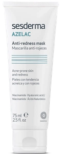 Sesderma Azelac Anti-Redness Mask