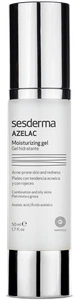 Sesderma Azelac Moisturizing Gel