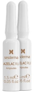 Sesderma Azelac RU Ampoules