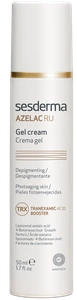 Sesderma Azelac Ru Gel Cream