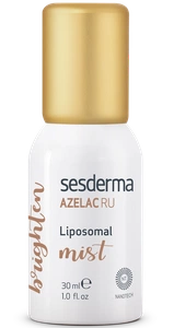 Sesderma Azelac RU Liposomal Mist