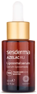 Sesderma Azelac RU Liposomal Serum