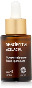 Sesderma Azelac Ru Serum