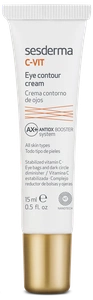 Sesderma C Vit Eye Contour