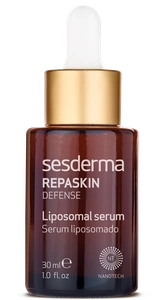 Sesderma Repaskin Defense Liposomal Serum