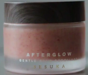 Sesuka Afterglow