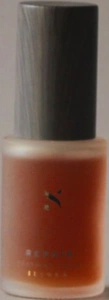 Sesuka Repair Gel Serum
