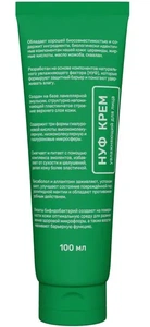 Seveki NMF Cream