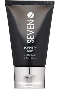Seven Bond Conditioner