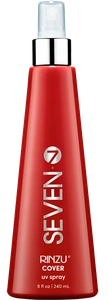 Seven Rinzu Heat Defense Spray