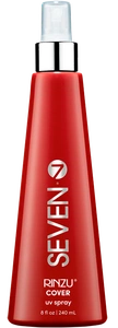Seven Rinzu UV Spray