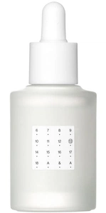 Shangpree AA Blemish Ampoule