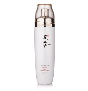 Shangpree Bitgoa Hue Essence Toner
