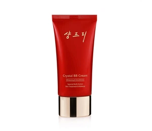 Shangpree Crystal BB Cream