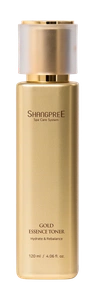 Shangpree Gold Essence Toner