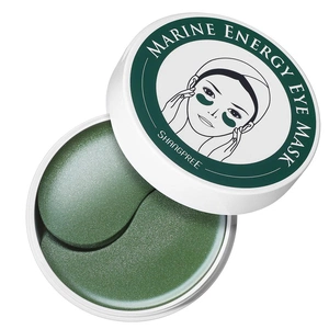 Shangpree Marine Energy Eye Mask (Discontinued)