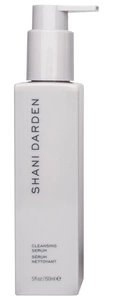 SHANI DARDEN Cleansing Serum