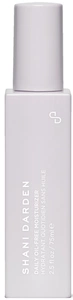 SHANI DARDEN Daily Oil Free Moisturizer