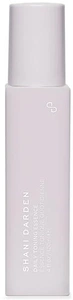 SHANI DARDEN Daily Toning Essence