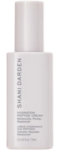 SHANI DARDEN Hydration Peptide Cream