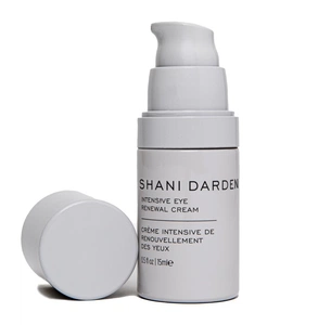 SHANI DARDEN Intensive Eye Renewal Cream