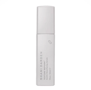 SHANI DARDEN Texture Reform Gentle Resurfacing Serum